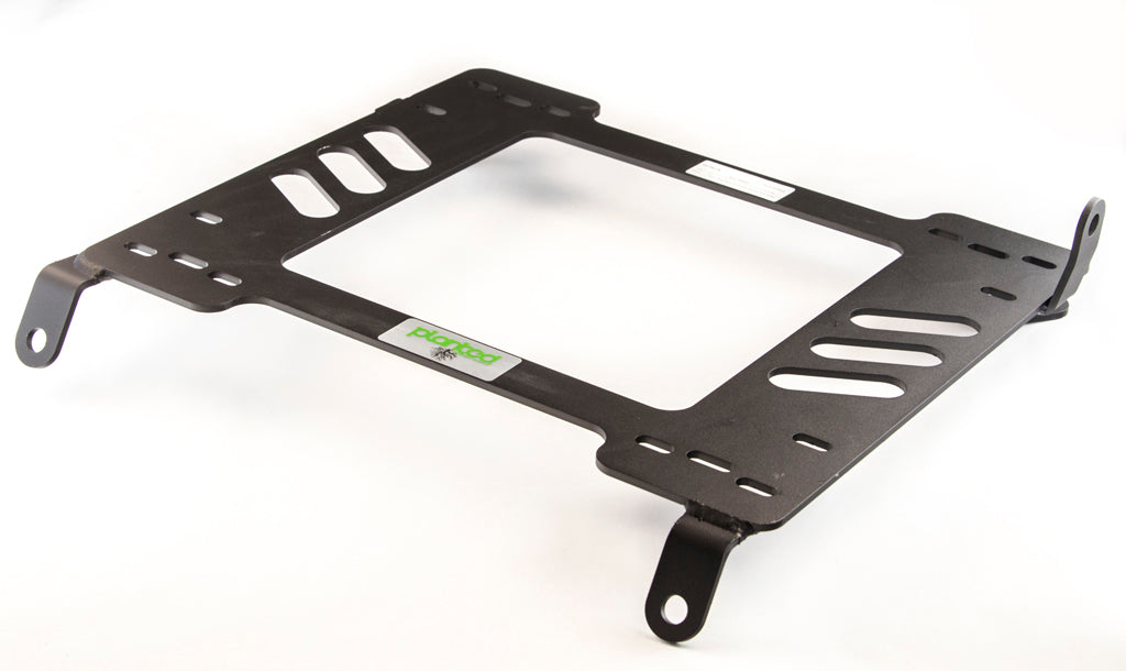 Honda Civic (1996-2000) Planted Seat Bracket - Passenger (Right)