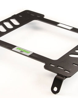 Honda Civic (1996-2000) Planted Seat Bracket - Passenger (Right)