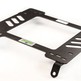 Honda Civic (1996-2000) Planted Seat Bracket - Passenger (Right)