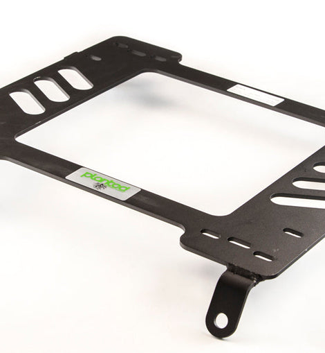 Honda Civic (1996-2000) Planted Seat Bracket - Passenger (Right)