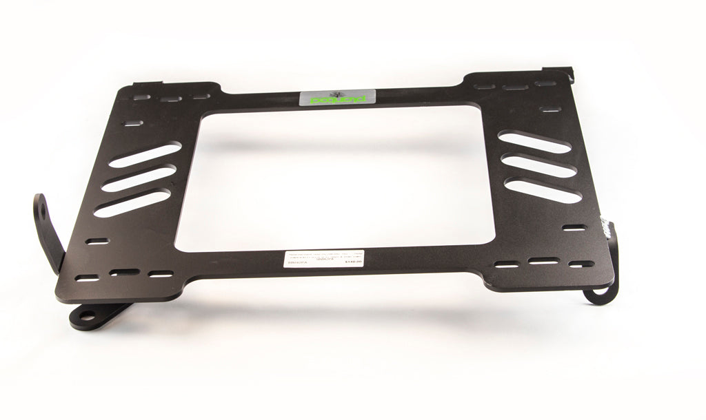Honda Civic (1996-2000) Planted Seat Bracket - Passenger (Right)