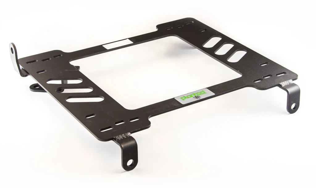 Honda Civic SI (2002-2005) Planted Seat Bracket - Driver (Left)