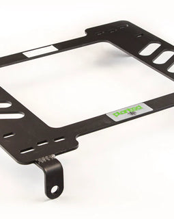 Honda Civic SI (2002-2005) Planted Seat Bracket - Driver (Left)
