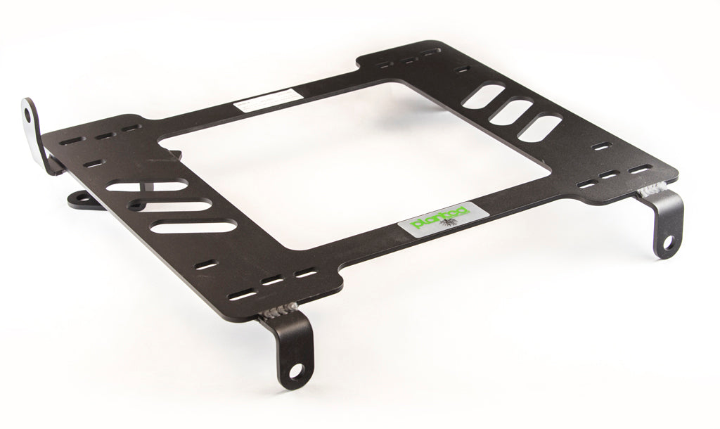 Honda Civic SI (2002-2005) Planted Seat Bracket - Driver (Left)
