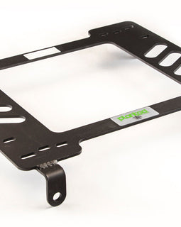 Honda Civic SI (2002-2005) Planted Seat Bracket - Driver (Left)
