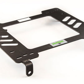 Honda Civic SI (2002-2005) Planted Seat Bracket - Driver (Left)