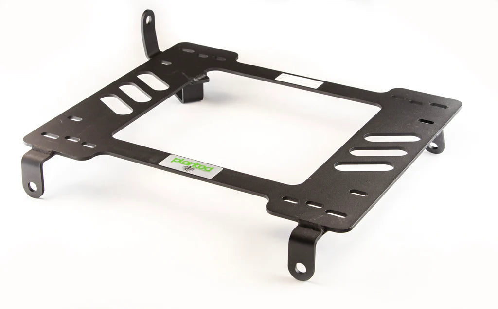 Honda Civic SI (2002-2005) Planted Seat Bracket - Driver (Left)