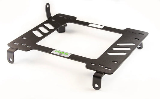 Honda Civic SI (2002-2005) Planted Seat Bracket - Driver (Left)