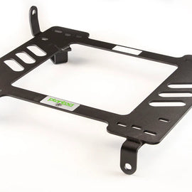 Honda Civic SI (2002-2005) Planted Seat Bracket - Driver (Left)