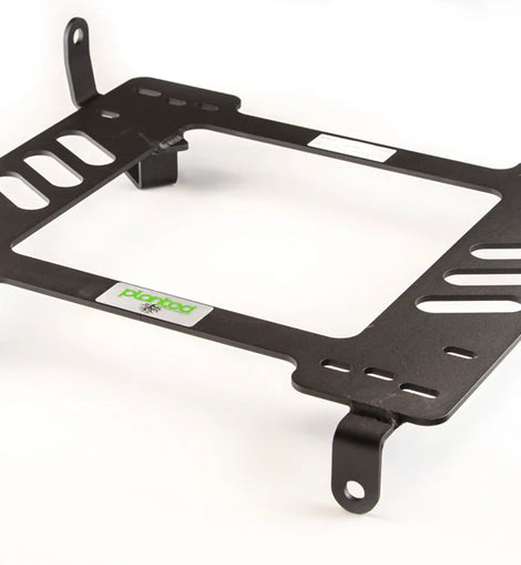 Honda Civic SI (2002-2005) Planted Seat Bracket - Driver (Left)
