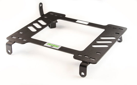 Honda Civic SI (2002-2005) Planted Seat Bracket - Driver (Left)
