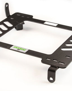 Honda Civic SI (2002-2005) Planted Seat Bracket - Driver (Left)