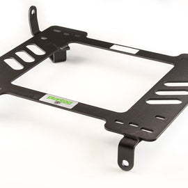 Honda Civic SI (2002-2005) Planted Seat Bracket - Driver (Left)