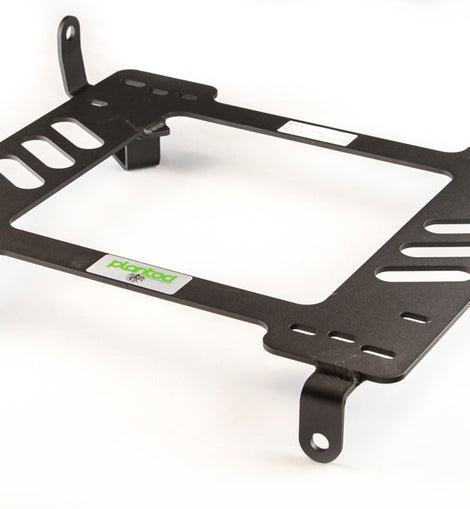 Honda Civic SI (2002-2005) Planted Seat Bracket - Driver (Left)