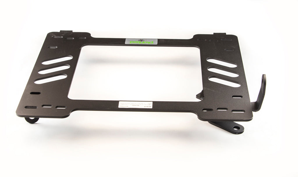 Honda Civic SI (2002-2005) Planted Seat Bracket - Driver (Left)