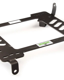 Honda Civic SI (2002-2005) Planted Seat Bracket - Passenger (Right)