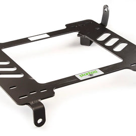 Honda Civic SI (2002-2005) Planted Seat Bracket - Passenger (Right)