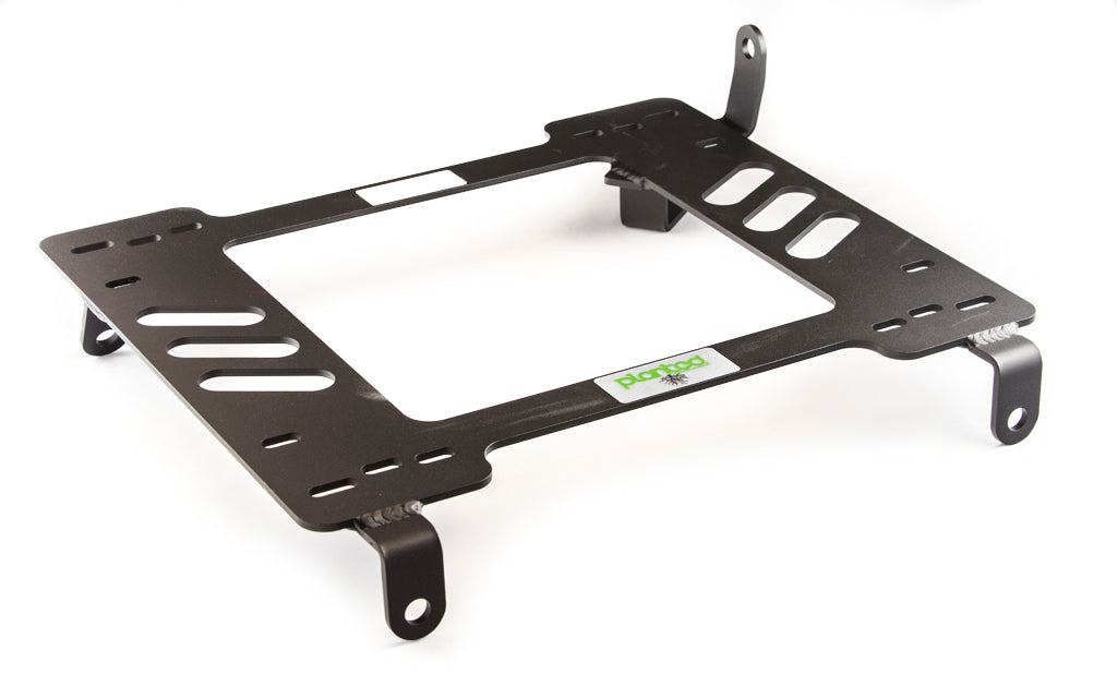Honda Civic SI (2002-2005) Planted Seat Bracket  - Passenger (Right)