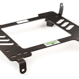 Honda Civic SI (2002-2005) Planted Seat Bracket  - Passenger (Right)