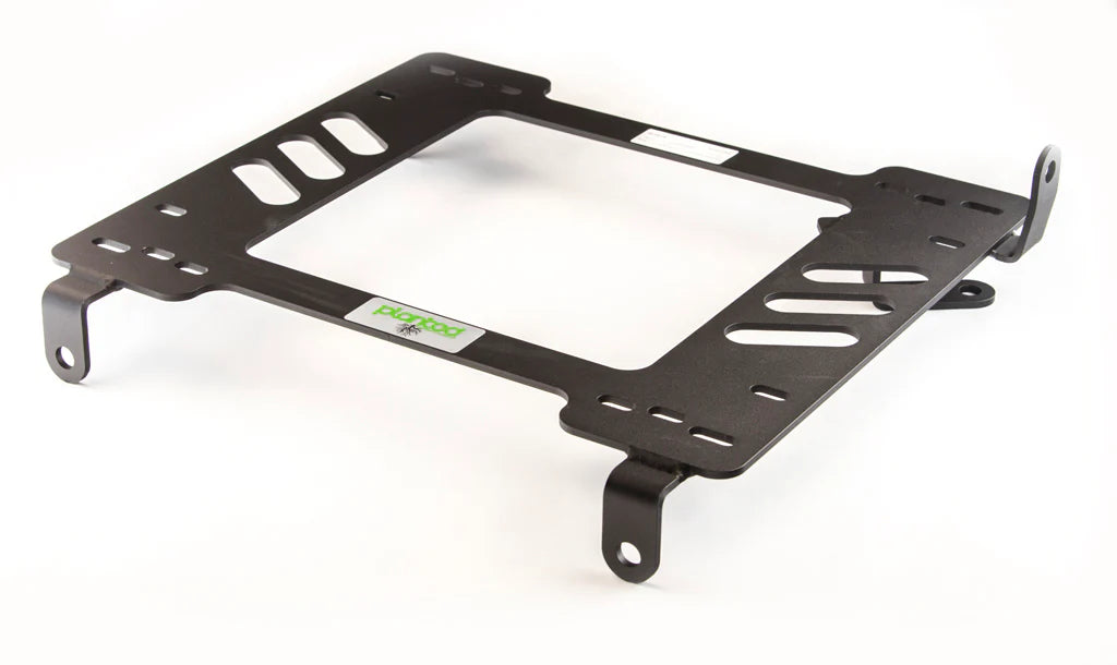 Honda Civic SI (2002-2005) Planted Seat Bracket - Passenger (Right)