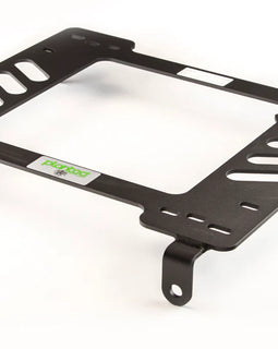 Honda Civic SI (2002-2005) Planted Seat Bracket - Passenger (Right)