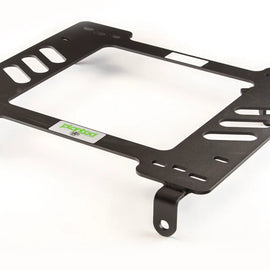 Honda Civic SI (2002-2005) Planted Seat Bracket - Passenger (Right)