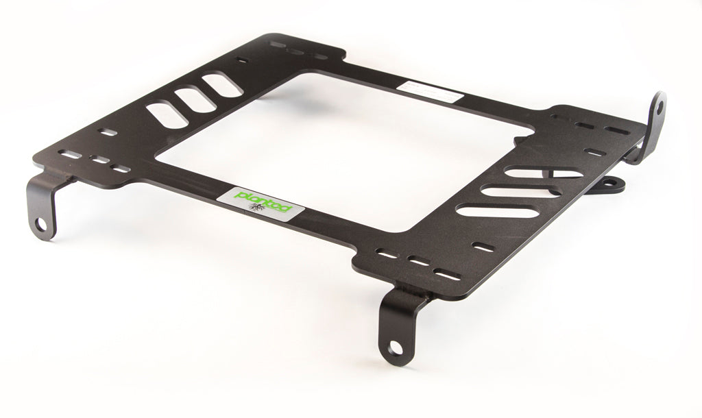 Honda Civic SI (2002-2005) Planted Seat Bracket  - Passenger (Right)