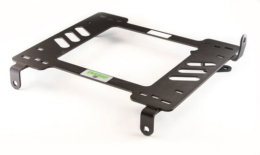 Honda Civic SI (2002-2005) Planted Seat Bracket  - Passenger (Right)