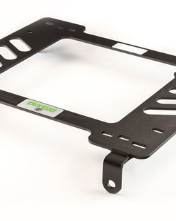 Honda Civic SI (2002-2005) Planted Seat Bracket  - Passenger (Right)