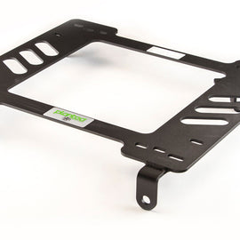 Honda Civic SI (2002-2005) Planted Seat Bracket  - Passenger (Right)