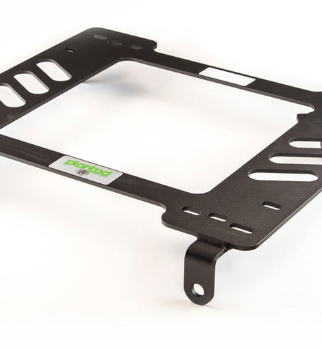Honda Civic SI (2002-2005) Planted Seat Bracket  - Passenger (Right)