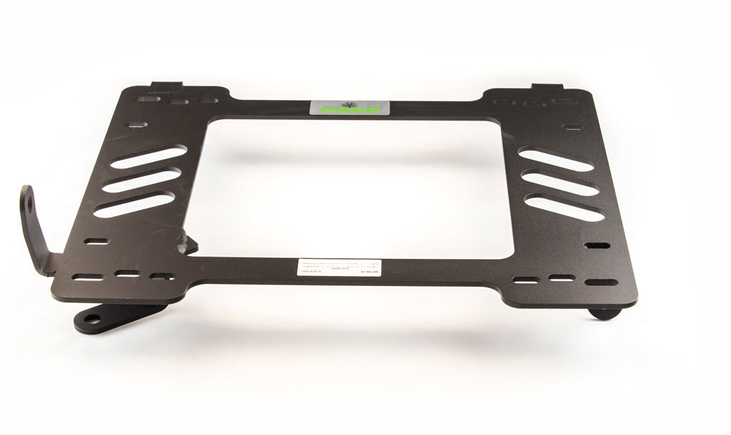 Honda Civic SI (2002-2005) Planted Seat Bracket  - Passenger (Right)
