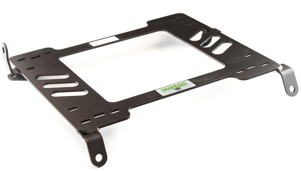Honda Accord (1989-1997) Planted Seat Bracket - Driver (Left)
