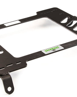 Honda Accord (1989-1997) Planted Seat Bracket - Driver (Left)