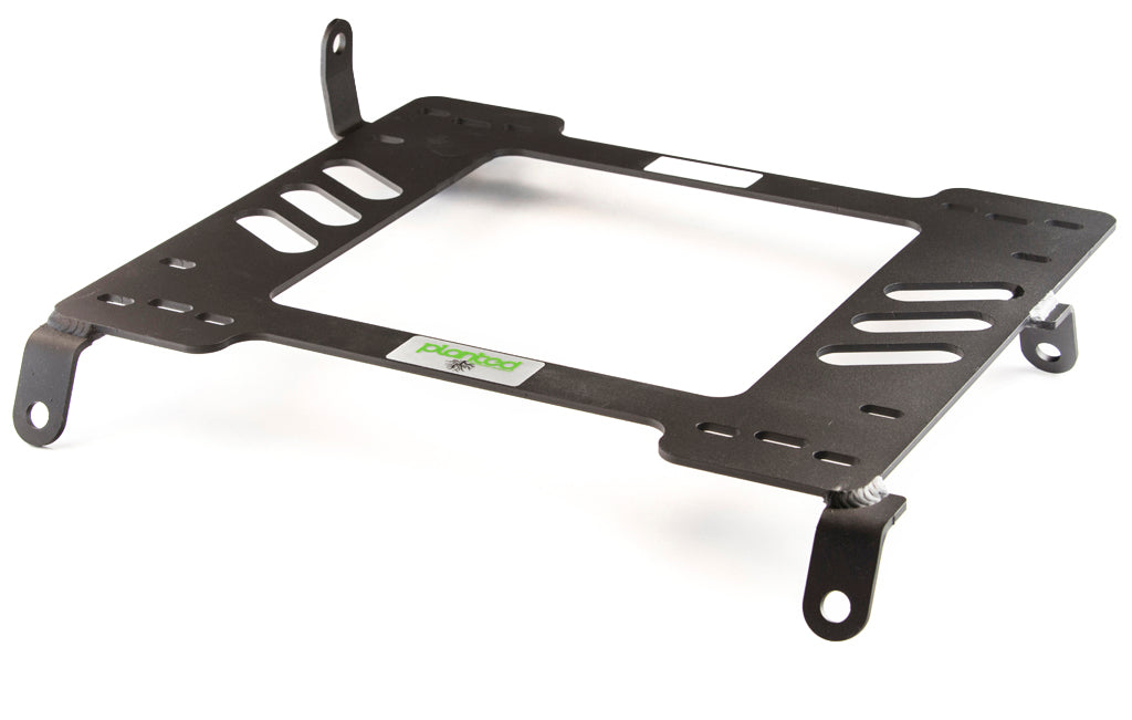 Honda Accord (1989-1997) Planted Seat Bracket - Driver (Left)
