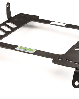 Honda Accord (1989-1997) Planted Seat Bracket - Driver (Left)