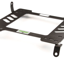 Honda Accord (1989-1997) Planted Seat Bracket - Driver (Left)