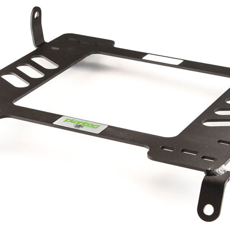 Honda Accord (1989-1997) Planted Seat Bracket - Driver (Left)
