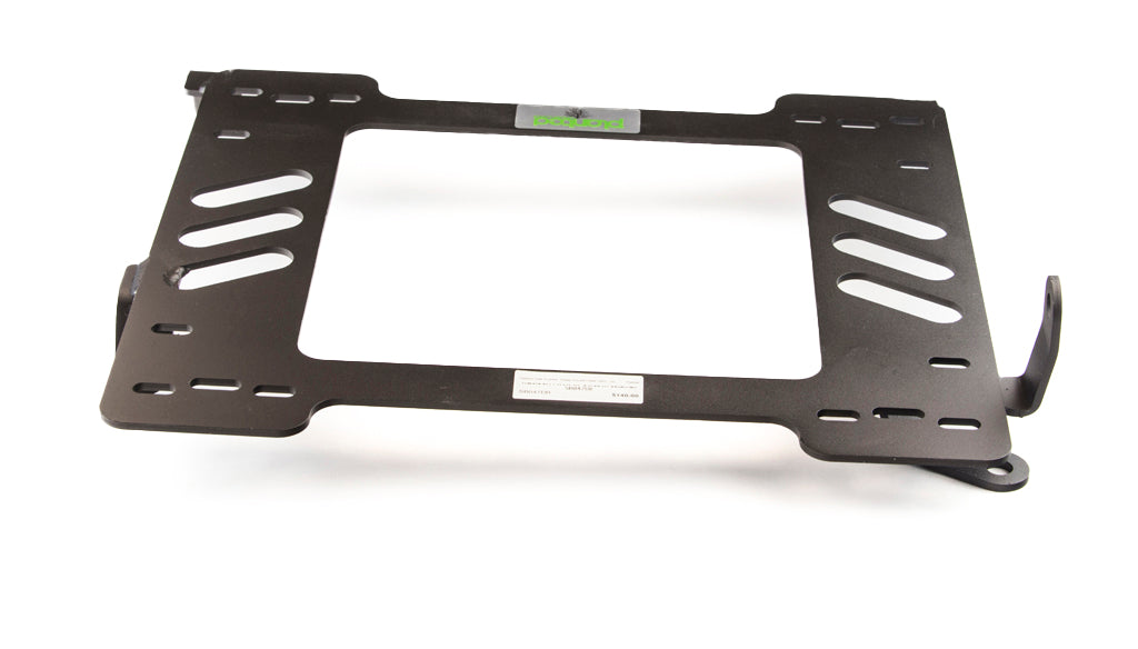 Honda Accord (1989-1997) Planted Seat Bracket - Driver (Left)