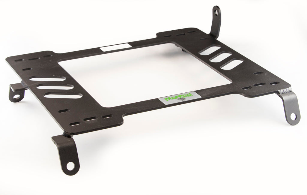 Honda Accord (1989-1997) Planted Seat Bracket - Passenger (Right)