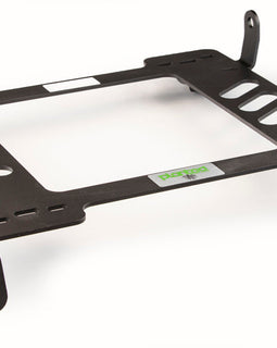 Honda Accord (1989-1997) Planted Seat Bracket - Passenger (Right)