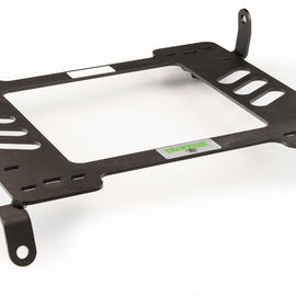 Honda Accord (1989-1997) Planted Seat Bracket - Passenger (Right)