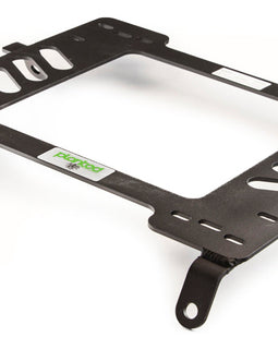 Honda Accord (1989-1997) Planted Seat Bracket - Passenger (Right)