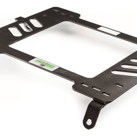 Honda Accord (1989-1997) Planted Seat Bracket - Passenger (Right)