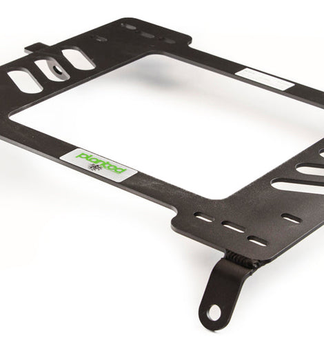 Honda Accord (1989-1997) Planted Seat Bracket - Passenger (Right)