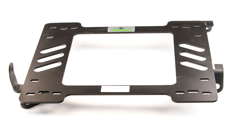 Honda Accord (1989-1997) Planted Seat Bracket - Passenger (Right)