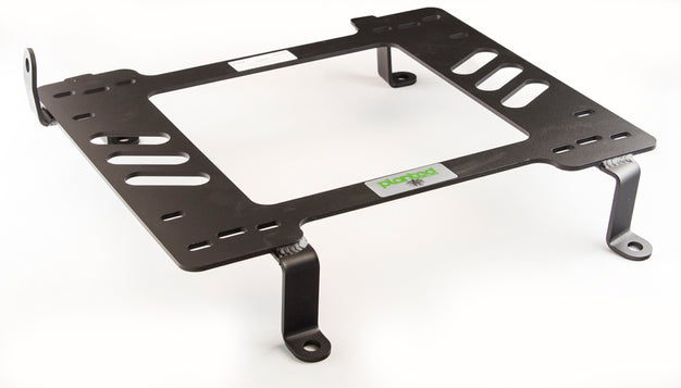 Mitsubishi Eclipse/Eagle Talon (1989-1994) Planted Seat Bracket - Driver (Left)