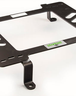 Mitsubishi Eclipse/Eagle Talon (1989-1994) Planted Seat Bracket - Driver (Left)
