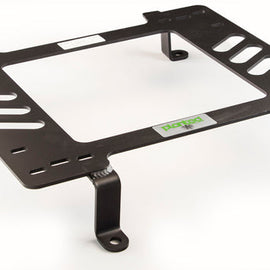 Mitsubishi Eclipse/Eagle Talon (1989-1994) Planted Seat Bracket - Driver (Left)