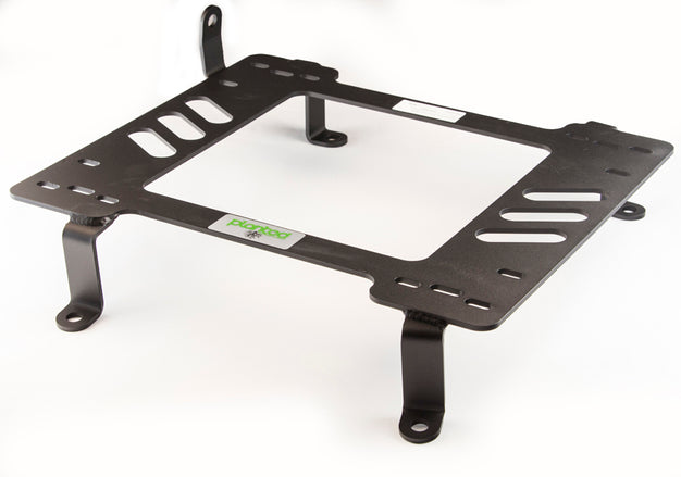 Mitsubishi Eclipse/Eagle Talon (1989-1994) Planted Seat Bracket - Driver (Left)